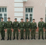 Команда Ельца отправилась в Чечню на ежегодную военно-патриотическую игру старшеклассников Союза городов воинской славы «Наша сила — в единстве!» - Allelets.Ru