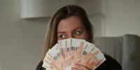 Жительницу Кочубеевского округа осудят за махинации с детскими выплатами - Комсомольская Правда