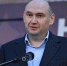 Поздравляем с днём рождения, Евгений Александрович! - ФК Оренбург