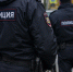 В Нижегородской области задержали иностранца из розыска Интерпола по делу о мошенничестве - ProGorodNN.Ru