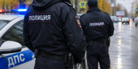 В Нижегородской области задержали иностранца из розыска Интерпола по делу о мошенничестве - ProGorodNN.Ru