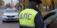 В Нижегородской области задержали разыскиваемого Интерполом гражданина Казахстана по делу о мошенничестве - ProGorodNN.Ru