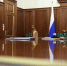Владимир Путин отметил высокий правовой уровень организации выборов - Online47.Ru