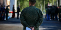 Владимир Путин подписал указ об увеличении штатной численности ВС России - Online47.Ru