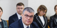 Безопасность детей: ЛДПР предложила новые меры для детсадов - ЛДПР