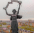 Kaluga-poisk.ru - Kaluga-Poisk.Ru