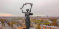 Kaluga-poisk.ru - Kaluga-Poisk.Ru