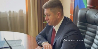 Демидов рассказал о подготовке Белгорода к возможно непростой зиме - Сетевое издание Победа 31