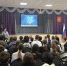 Возраст детский — уголовная ответственность взрослая - Мурманский вестник