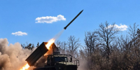 Минобороны РФ сообщило об ударах по инфраструктуре ВСУ в Киеве и Днепропетровске - Донецк Медиа