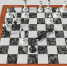 Осенний кубок Chess First: два дня шахматных сражений! - Шахматная Федерация