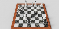 Осенний кубок Chess First: два дня шахматных сражений! - Шахматная Федерация