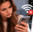 Телефон перестал автоматически подключаться к домашнему Wi-Fi: 4 настройки, которые могли сбиться - ProKazan.Ru