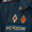 МЧС предупредило россиян о штрафах до 15 тыс. рублей за хранение бензина дома - ИА Победа 26