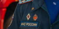 МЧС предупредило россиян о штрафах до 15 тыс. рублей за хранение бензина дома - ИА Победа 26