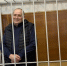 Бывший замминистра ЖКХ Свердловской области Андрей Кислицын приговорён к 14 строгим годам за взяточку - Столица С