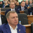 Брянская областная дума досрочно прекратила полномочия двоих депутатов - Газета Брянские новости