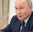 Путин поручил помогать раненым участникам СВО возвращаться к мирной жизни - M24.Ru
