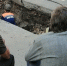 Новый водопровод потек по всем швам: ситуацию в Сызрани обсудили в правительстве - КТВ-ЛУЧ