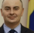 Директор управления по делам ГО и ЧС города Шахты вернулся к работе после службы в зоне СВО - Панорама