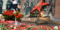 3 сентября в России отмечается День воинской славы — День Победы над милитаристской Японией и окончания Второй мировой войны - Лебедянский районный суд