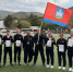 Баскетболистки из Ливен завоевали серебро Президентских спортивных игр - Орловский Вестник