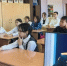 Урок Мужества «Слово о героях» - Билибинский район