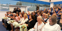 На Ставрополье пройдет «Большая учительская неделя» - Вечерний Ставрополь