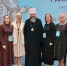 Елена Павицкая представила Наро-Фоминский округ на Образовательных чтениях ЦФО - Администрация Наро-Фоминского г.о.