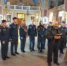В Спасо-Преображенском соборе совершили молебен перед иконой Божией Матери «Неопалимая Купина» - Выборгская Епархия