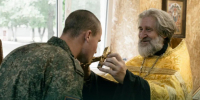 Генерала не выпустили из СИЗО. Что известно о деле об убийстве семерых военных - 47 новостей
