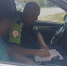 Без прав и без шлема: в Морозовском районе мотоцикл отправили на штрафстоянку - Bloknot-Morozovsk.Ru