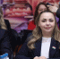 Надежда Ефремова приняла участие в заседании Президиума Центрального совета партии - Справедливая Россия