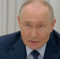 Путин заявил, что Жириновского сейчас не хватает - M24.Ru