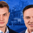 Вопросы жителей Перми — на личном приёме у депутатов ЛДПР - ЛДПР