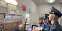 В Шуйском филиале Ивановского медколледжа провели противопожарные учения - Сетевое издание Ивановские новости