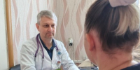 Тамбовчанам объяснили, какие прививки, когда и зачем нужны взрослым - Тамбовская жизнь