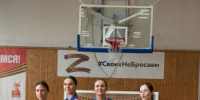 Баскетболистки Хабаровского района стали золотыми призёрами Спартакиады муниципальных районов края - Администрация Хабаровского района