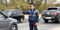 гибдд Тула - ЗА Новомосковск