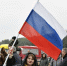 Мурманск отметит День воссоединения с новыми регионами - Мурманский вестник