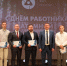 В День работника атомной промышленности - Администрация г. Лесной