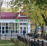 article23454.jpg - 59i.Ru