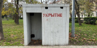 В укрытия Севастополя доставили 18 тысяч литров питьевой воды - Крымская правда