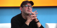 В Астрахани Константин Хабенский знакомится с «Театральной дельтой» - Ast-News.Ru