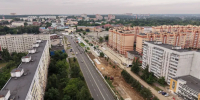 Картинка - Regions.Ru