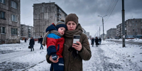 В Республике Коми, особенно в северных городах, женщины после выхода из декрета рискуют потерять работу - ЛДПР