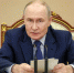 "Жаль, что он ушёл": Путин считает, что России не хватает Жириновского - Комсомольская Правда