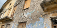 Комиссию по аварийному жилью на Брянщине пополнили две чиновницы - БрянскToday.Ru