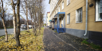 Прогноз погоды в Мурманске на 29 сентября - Murman.Ru