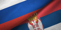 Сербия выберет парламент 25 октября: политолог рассказал, почему Вучич идет в премьеры - MosRegToday.Ru